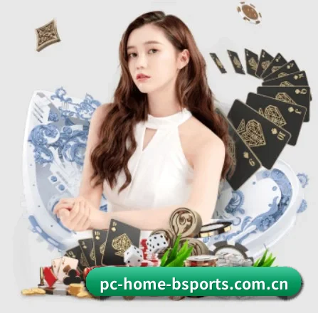 b体育官网 APP